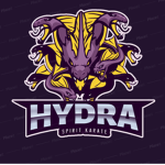 [ Hydra Spirit Karate ]