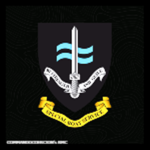 Special Boat Service Unit