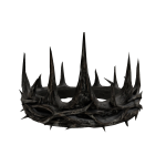Abyssal Crown