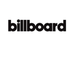 Billboard