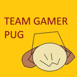 TeamGamerPug