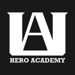 U.A Academy