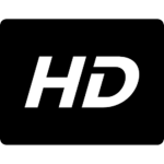 Fedora Studios HD