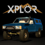 XPLOR | PAID Alpha Release