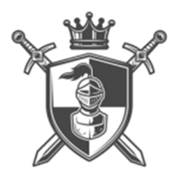 [-The Kingdom-]