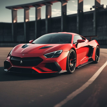 🚗 Role Play City🚗