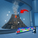 Volcano.exe