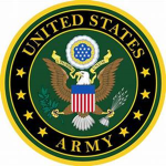 U.S.S.A | United States of America: Army