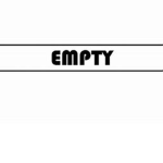 Emptyko's Group