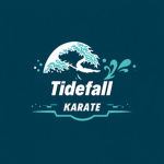 ・TIDEFALL KARATE・