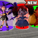 Lily Love Braids Tycoon 2 Player 