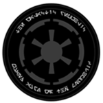  The Galactic Empire