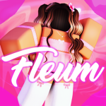 Fleum