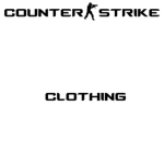 [CS] Clothing