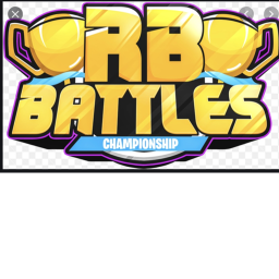 RB battles New update new challenges (beta)