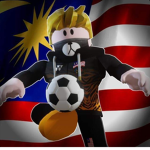 ARIS_GAMING