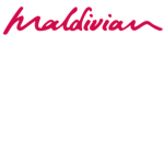 Maldivian Airways