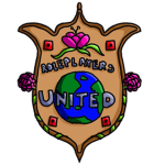 ~Roleplayers United~