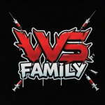 vvsFMLY