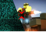 THE EPIC GAMER STUDIO