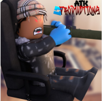 ATK Production