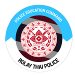 Police Education Bureaus หน่วยการศึกษา