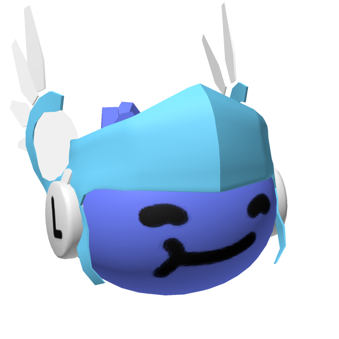 Charl Blub
