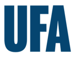 Ultra Football Associantion [UFA]