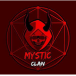 MystiK Team
