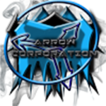 [Arrow Corporation]