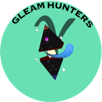 Gleam Hunters