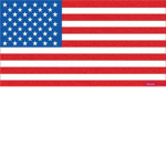 USA Moat Wanted