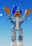 BloxXbro