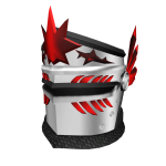 Blood Ivory Vanquisher