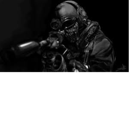 Cod delileri