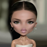 siren666