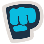 TheCoolFortnitePros