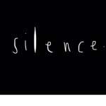 Wsilence