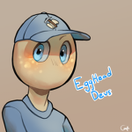 EggHead Devs