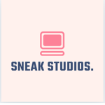 Sneak Studios.