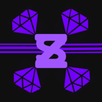 Zᴏᴅɪᴀᴄ Sᴛᴜᴅɪᴏꜱ