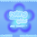 RatingAvatersOfficial