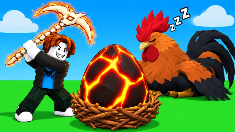 Thumbnail removed