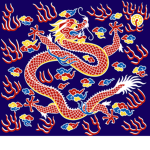 [-] The Grand Empire of Noob-Qing [-]