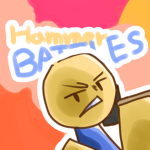 Head Battles