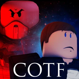 Clash of the Force icon