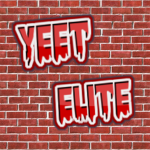 YEET ELITE