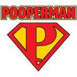PooperMan