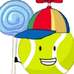 THE AMAZING DIGITAL CIRCUS GROUP