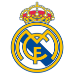 Real Madrid ST
